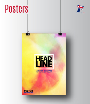 Posters