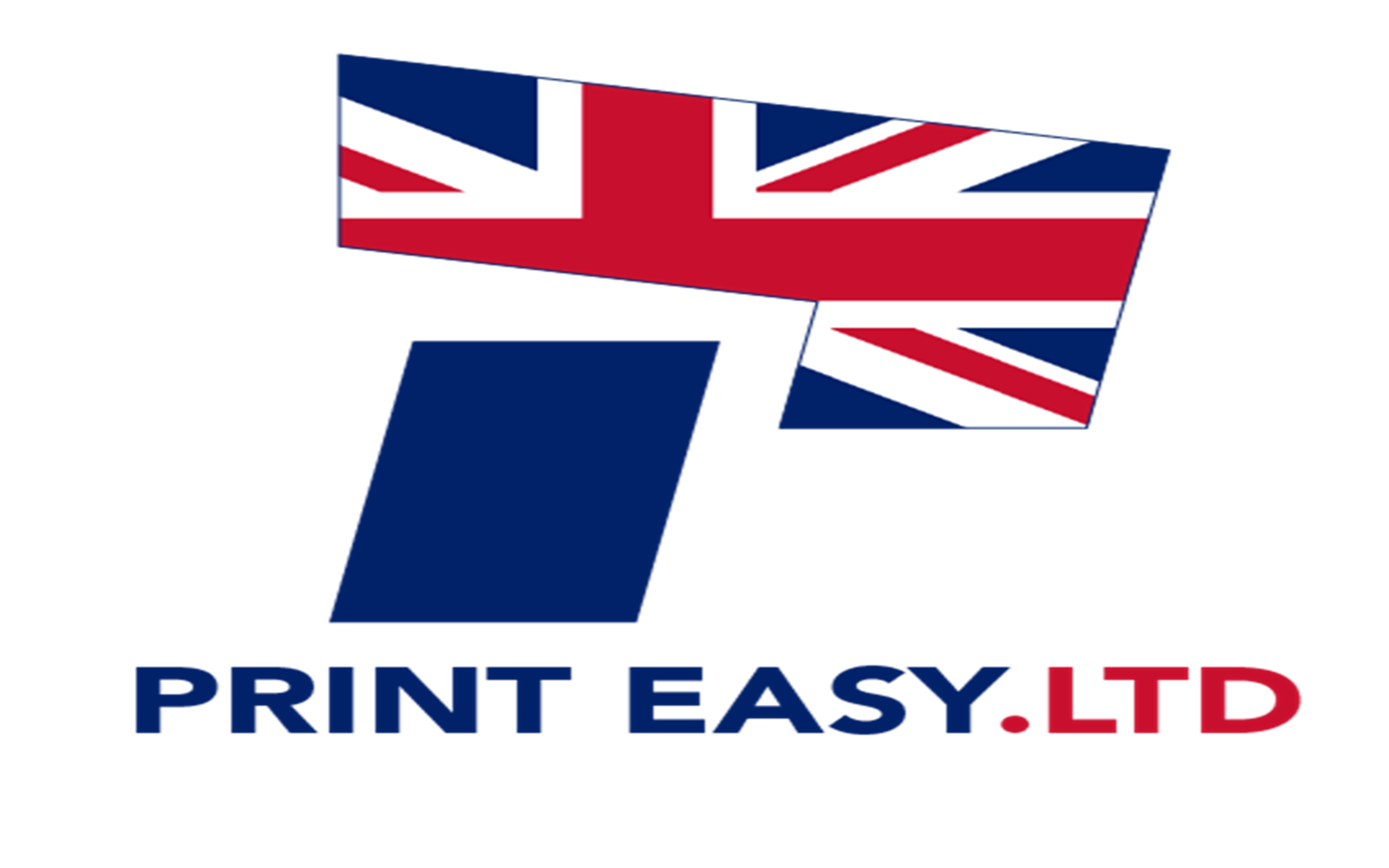 PrintEasy Ltd.